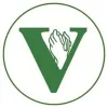 Center For Volunteer Caregiving