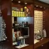 Alameda Optometric Group