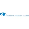 Cockrell Eyecare Center
