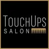 TouchUps Salon