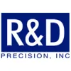 R & D Precision