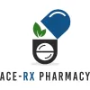 ACE-Rx Specialty Pharmacy