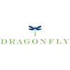 Dragonfly Meditation