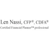 USA Investment Portfolios