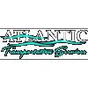 Atlantic Limo DE