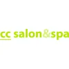 CC Salon & Spa