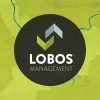 Lobos Management