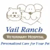 Vail Ranch Veterinary Hospital