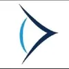Pro Optix Vision