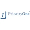 Priority One