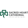 Sacred Heart Cathedral Preparatory