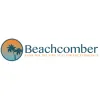 The Beachcomber Inn