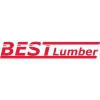 Best Lumber & Hardware