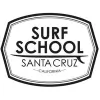Surf School Santa Cruz