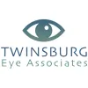 Twinsburg Eye Associates