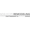 New Hope Remodeling