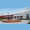 Pope John Paul II High School