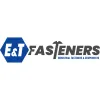Fastener Components