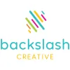 Backslash Creative