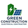 Green Construction Services