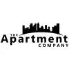 The Apartment Company