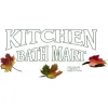 Kitchen Bath Mart