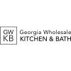Georgia Wholesale Kitchen and Bath