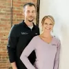 Leading Edge Chiropractic & Acupuncture, P.C