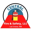 Central Fire & Safety