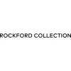 Rockford Collection