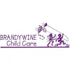 Brandywine Childcare & Preschool