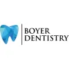 Boyer Dentistry