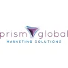 Prism Global Marketing Solutions