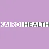 Kairoi Health