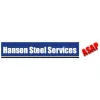 Hansen Steel