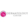 Dy Dermatology
