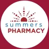 Summers Pharmacy
