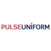 Pulse Uniform