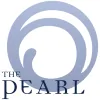 The Pearl Day Spa