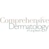 Comprehensive Dermatology of Long Beach