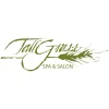 Tallgrass Aveda Spa & Salon