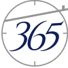 365 Home Lending