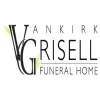 Vankirk-Grisell Funeral Home