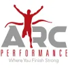 ARC Performance