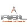 Abl Computing