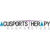 AcuSportsTherapy