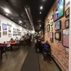 New Port Art Gallery