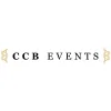 CCB Events
