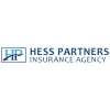 Hess Partners Insurance Agency