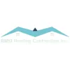 RMG Roofing Contractors